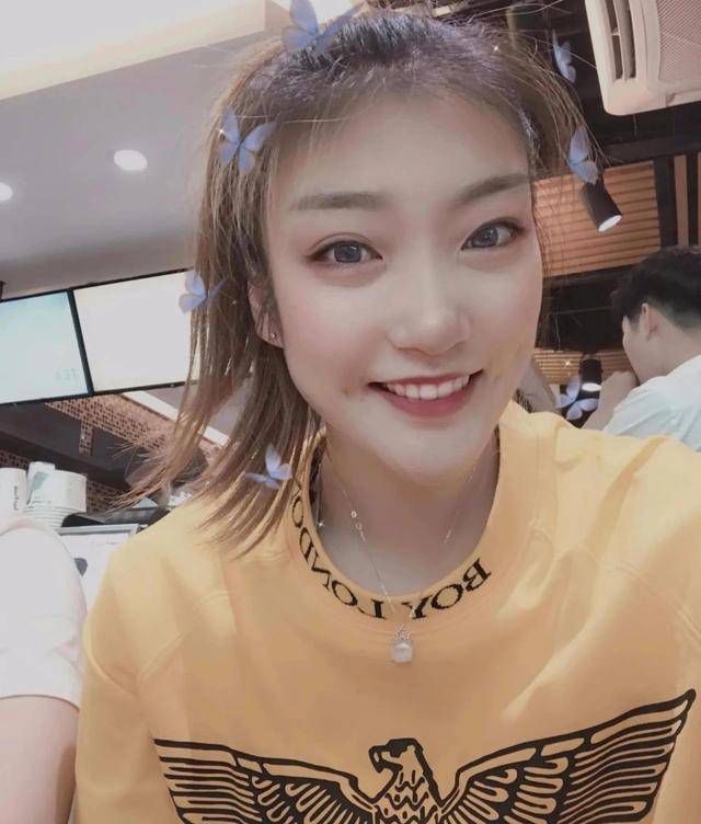 色婷婷丁香