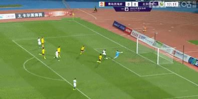 亚洲天堂自拍