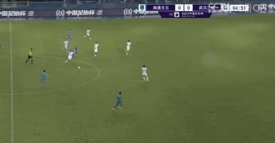 激情五月六月婷婷