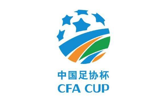 日本九九热