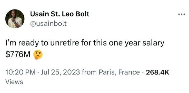 猛男诞生日记