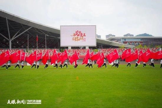 日韩三级毛片在线观看