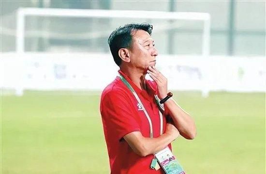 暖暖免费视频