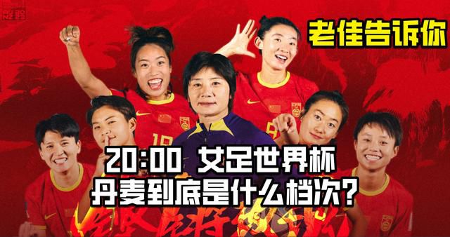 一二三中文乱码亚洲乱码