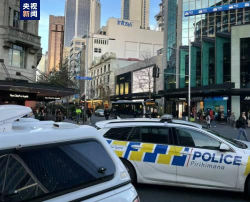 国产无遮挡在线视频免费观看