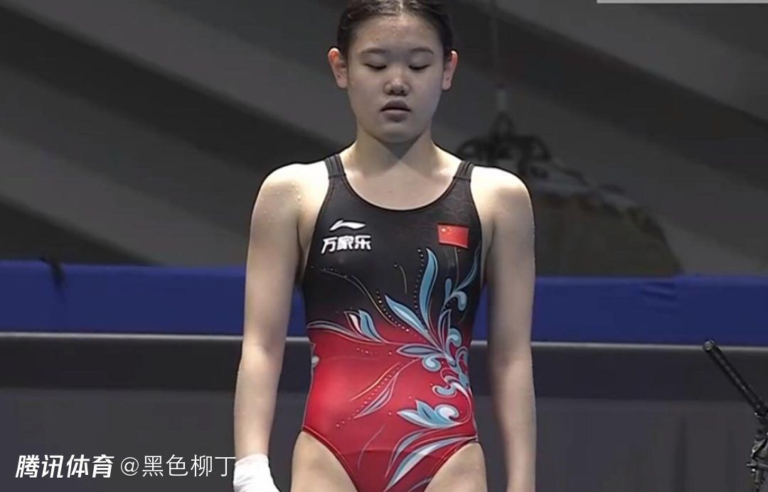 大婶里面的紧凑哦