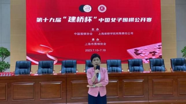 sihu影院永久在线影院