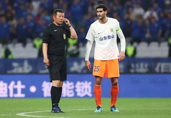 色综合中文字幕天天在线