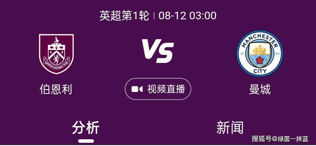 午夜视频1000部免费看