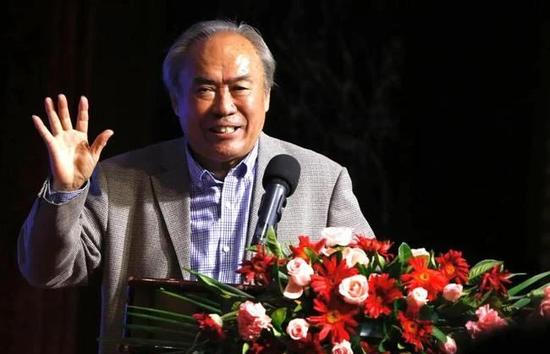亚洲网红精品大秀在线观看