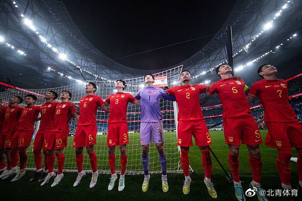与三个女同学的夜晚
