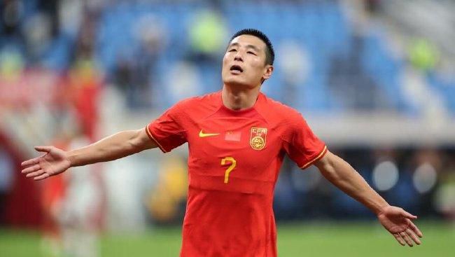 首都国际机场的密室
