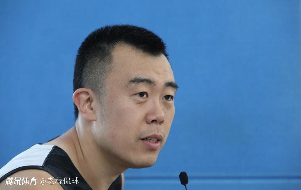国产美女福利视频福利