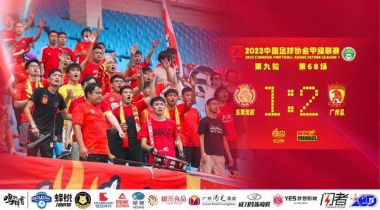 蔡司电影高清免费播放