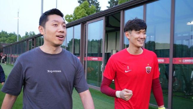 成年人网站在线免费观看