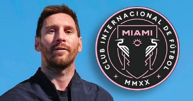 青青草国产成人久久91网