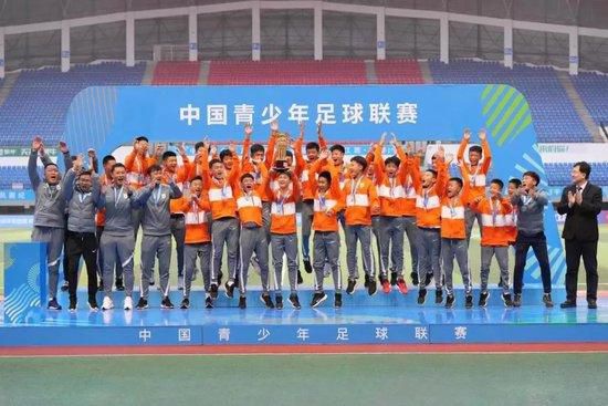 丁香五香天堂网