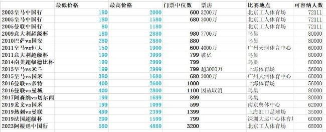 国产欧美日韩一区二区三区