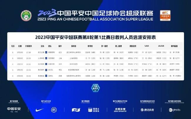 欧美中文在线视频