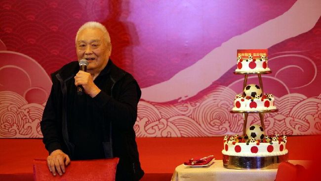 天天想天天干