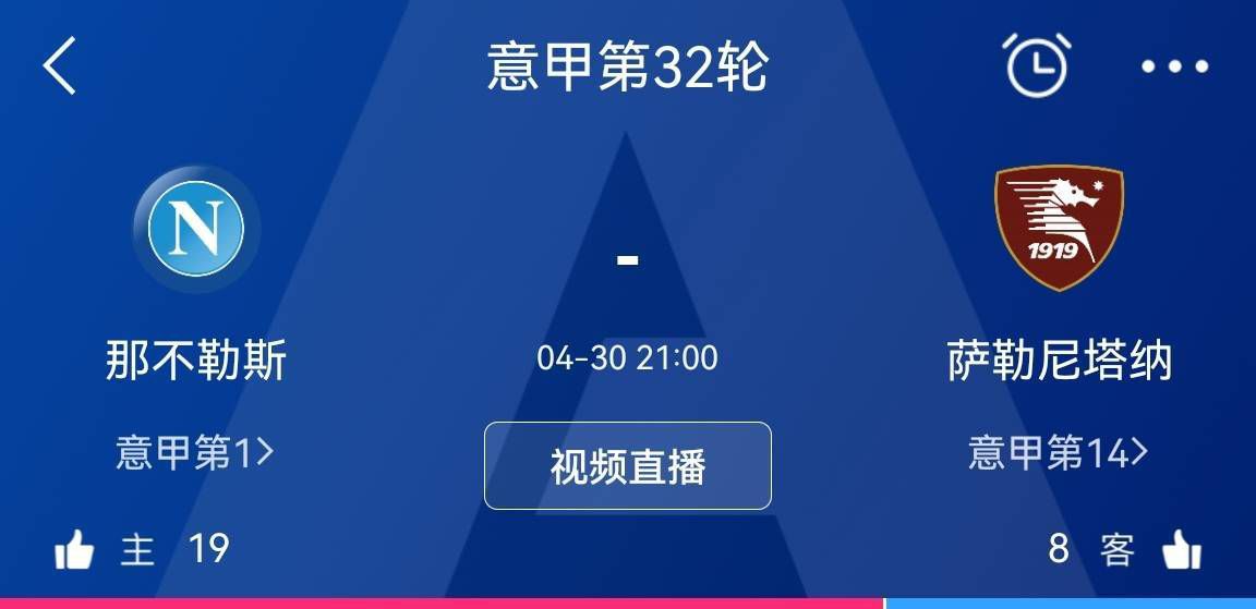 一级毛片成人免费看a