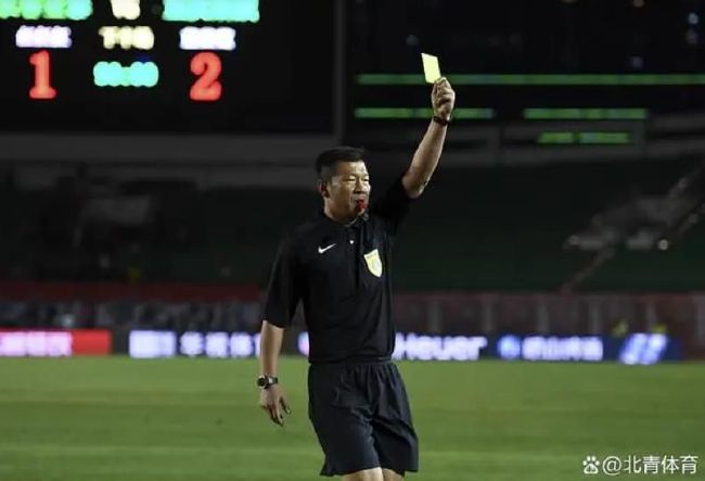 亚洲丝袜偷拍