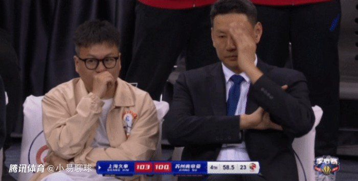 av在线播放免费观看
