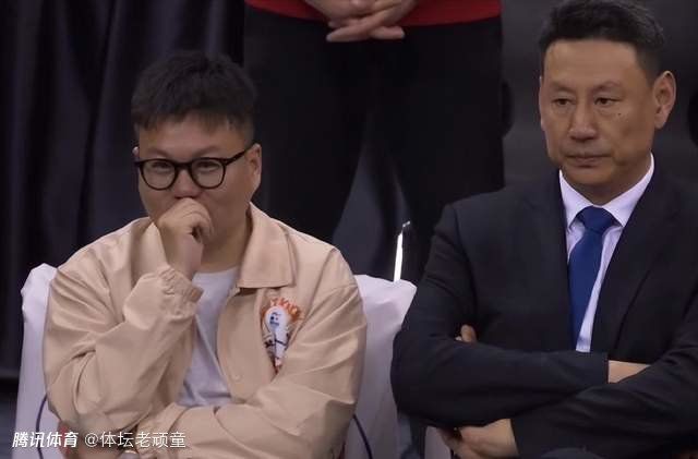 91精品成人免费国产片