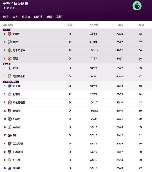 国产精品国产欧美综合一区