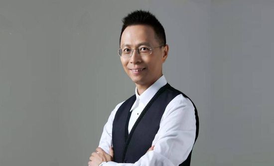 国产成人在线播放