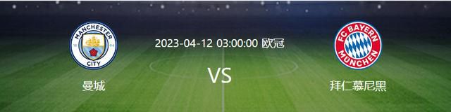 一久久