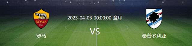 免费的一级毛片