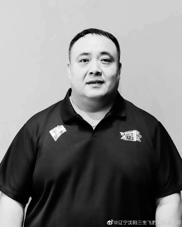 五月婷婷深爱五月