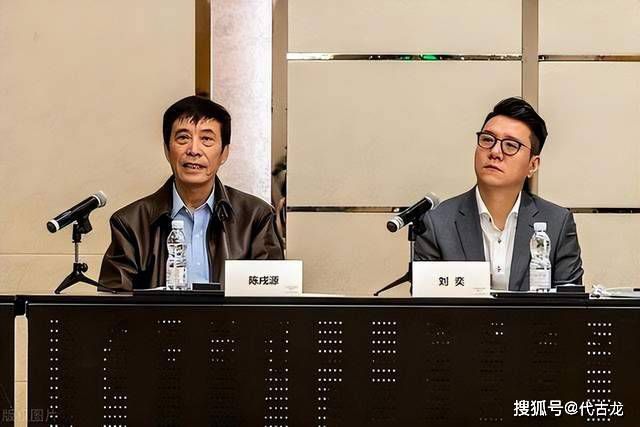 av电影在线观看一区