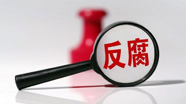 天天躁狠狠躁
