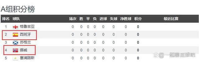 国产91色在线