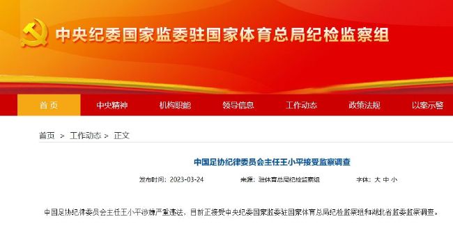 一级片视频在线