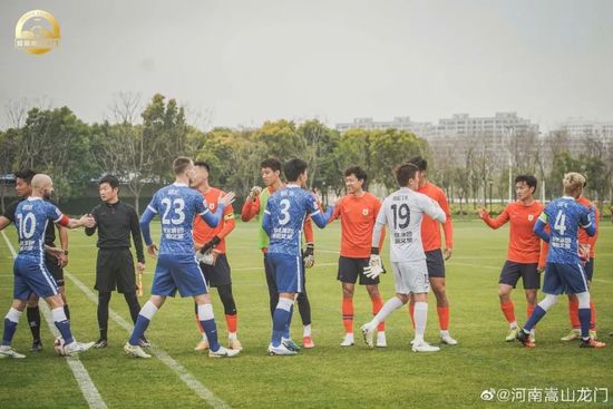 大石香织