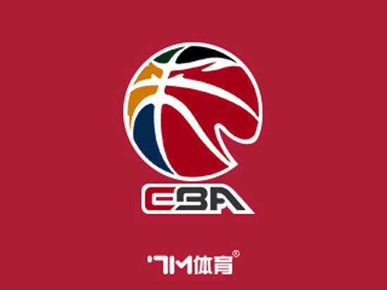 亚洲日本在线免费观看