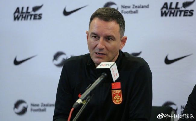 国产成人亚洲综合网站不卡