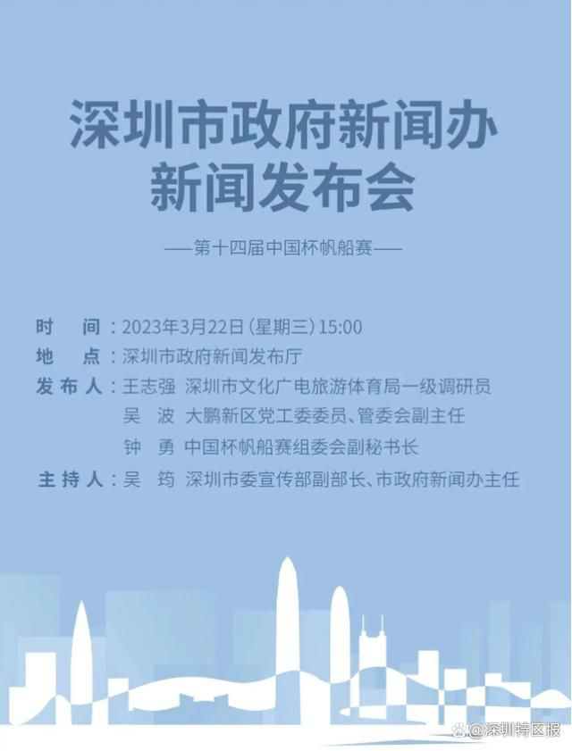 亚洲免费网站