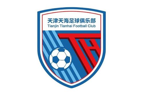 日韩一级欧美一级
