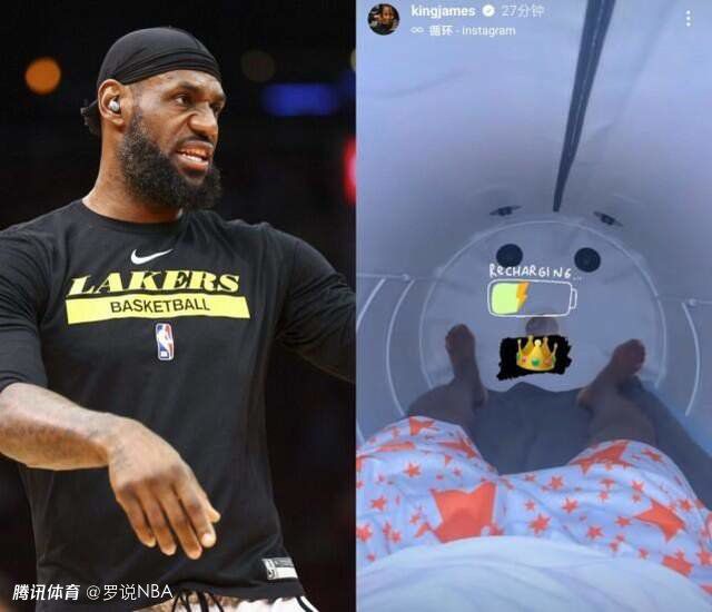 欧美日本啪啪无遮挡网站