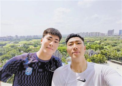 恋爱作家的理想