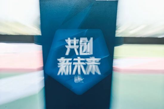 背着丈夫的外遇之旅
