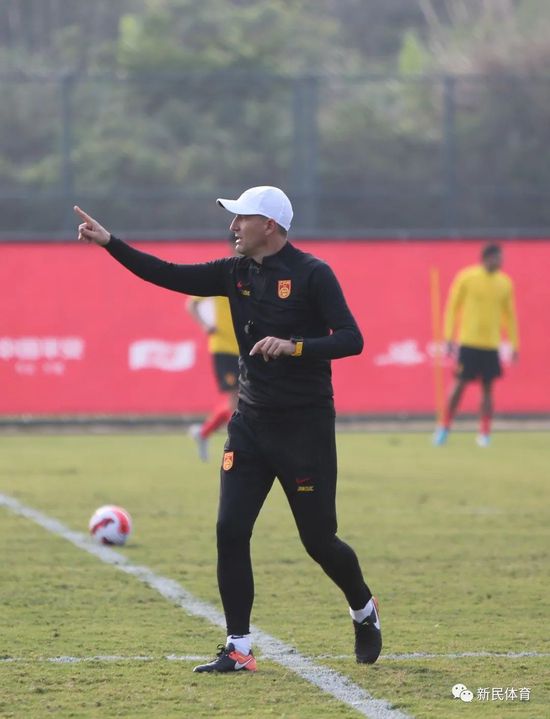 岳坐摩托后续全本txt