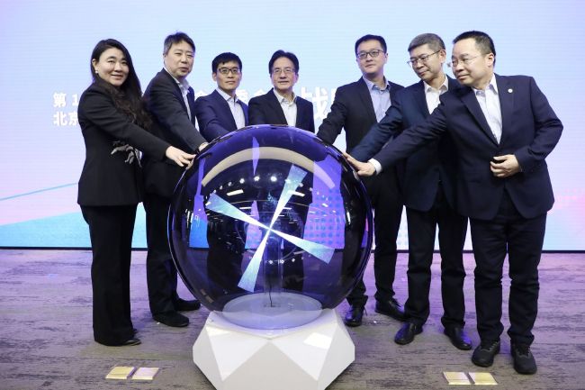 女辅导员的暗示