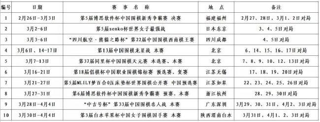 男女污污网站