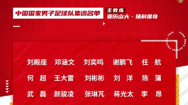 与三个女同学的夜晚