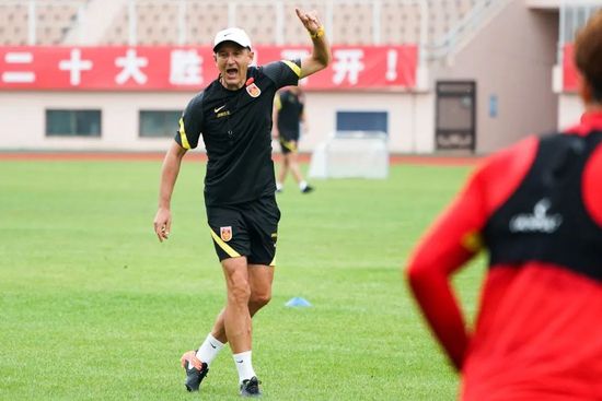 亚洲欧洲日韩国产